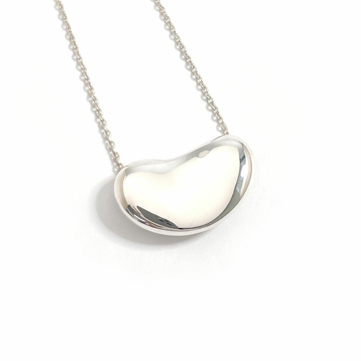 楽天市場】【ジュエリー】【新品仕上げ済】TIFFANY&Co. ティファニー