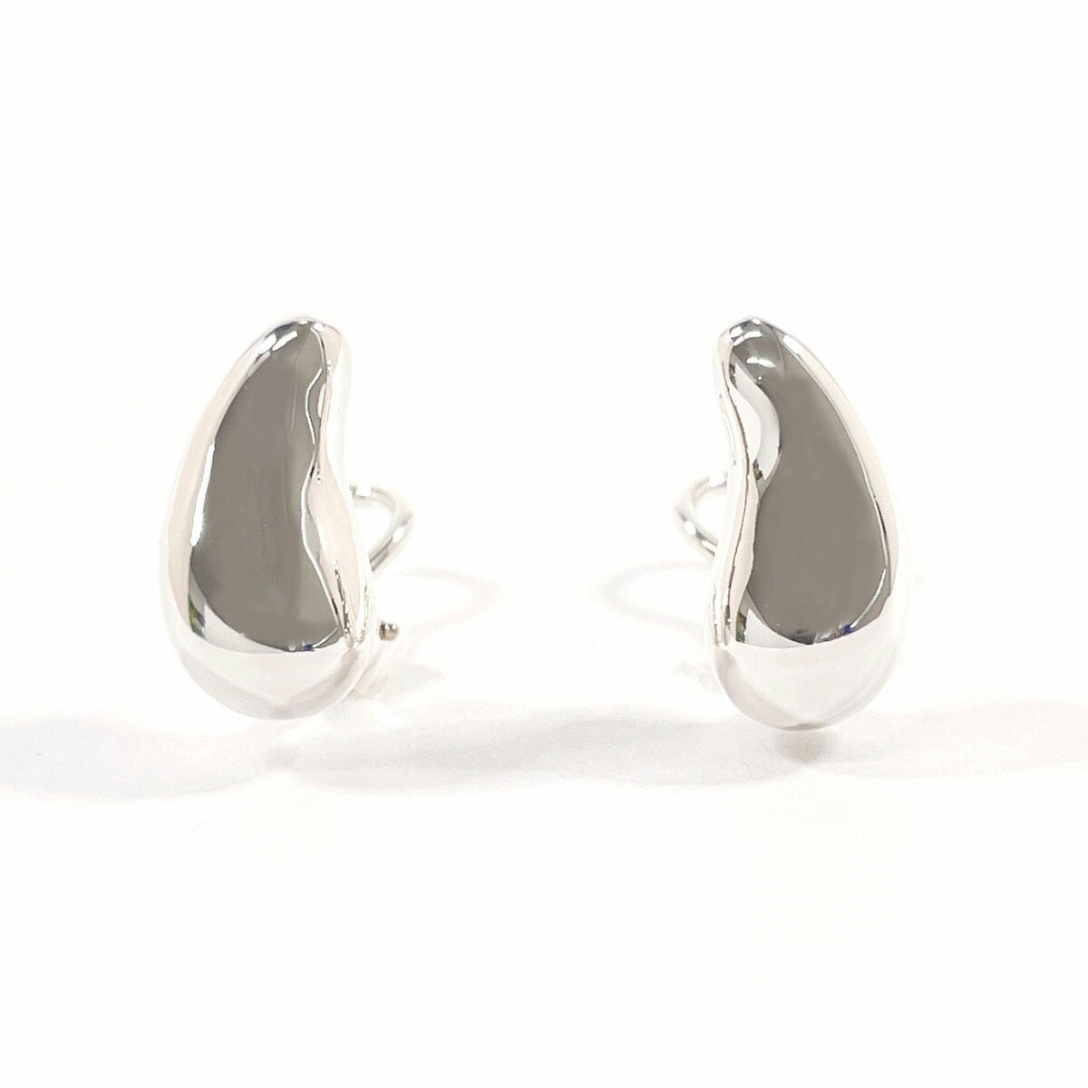 楽天市場】【ジュエリー】【新品仕上げ済】TIFFANY&Co. ティファニー