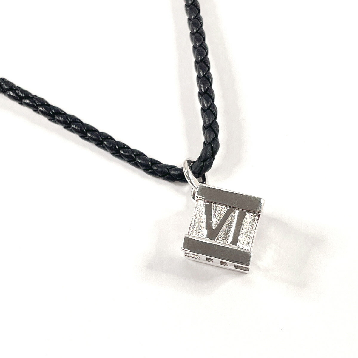 楽天市場】【ジュエリー】【新品仕上げ済】TIFFANY&Co. ティファニー