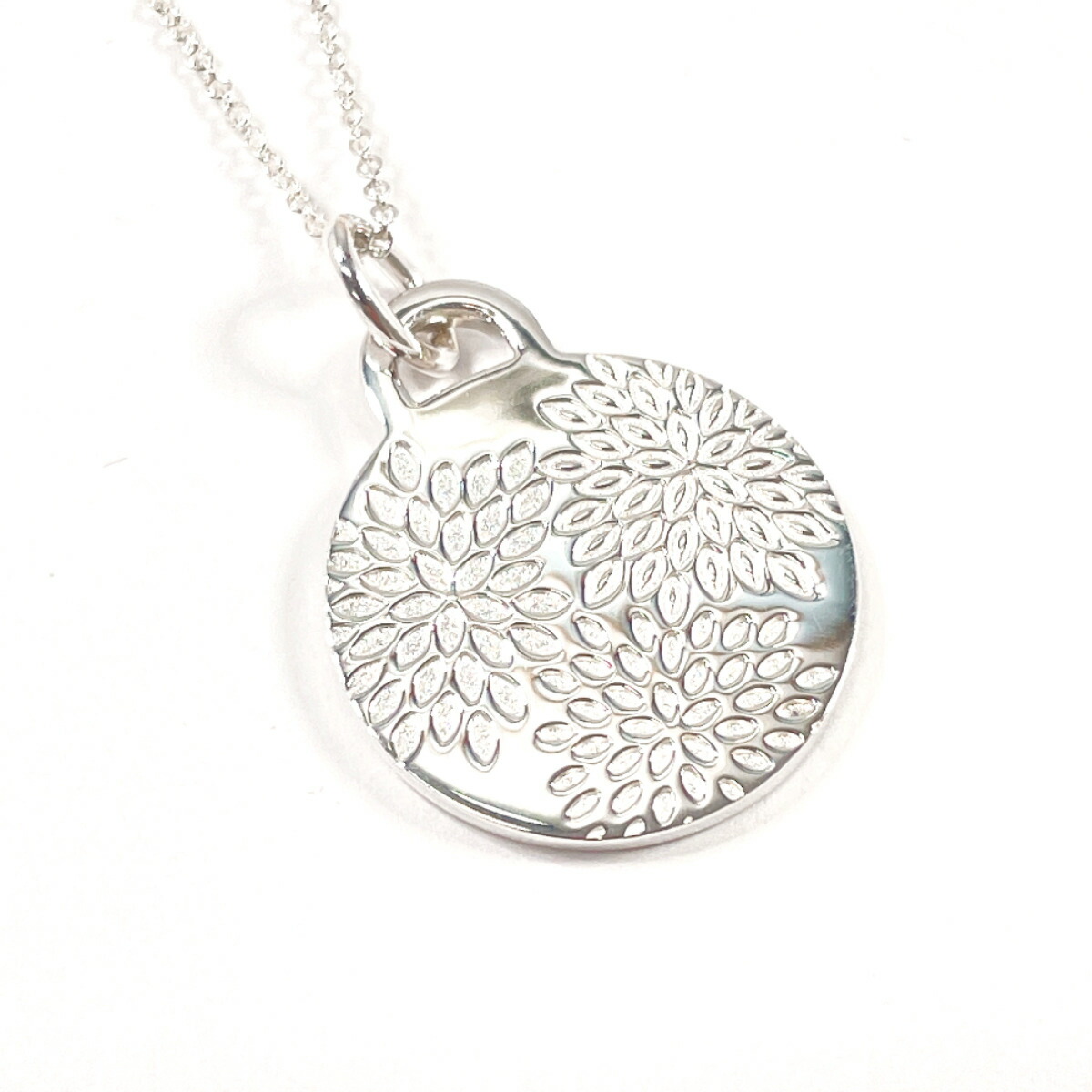 楽天市場】【中古】TIFFANY&Co. ティファニー 2014 GO WOMEN