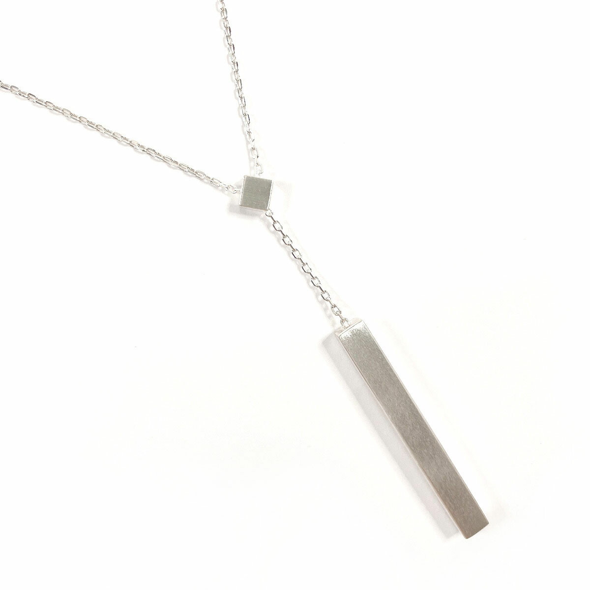 楽天市場】ジョージジェンセン ヘリテージ コレクション SV925 1995年