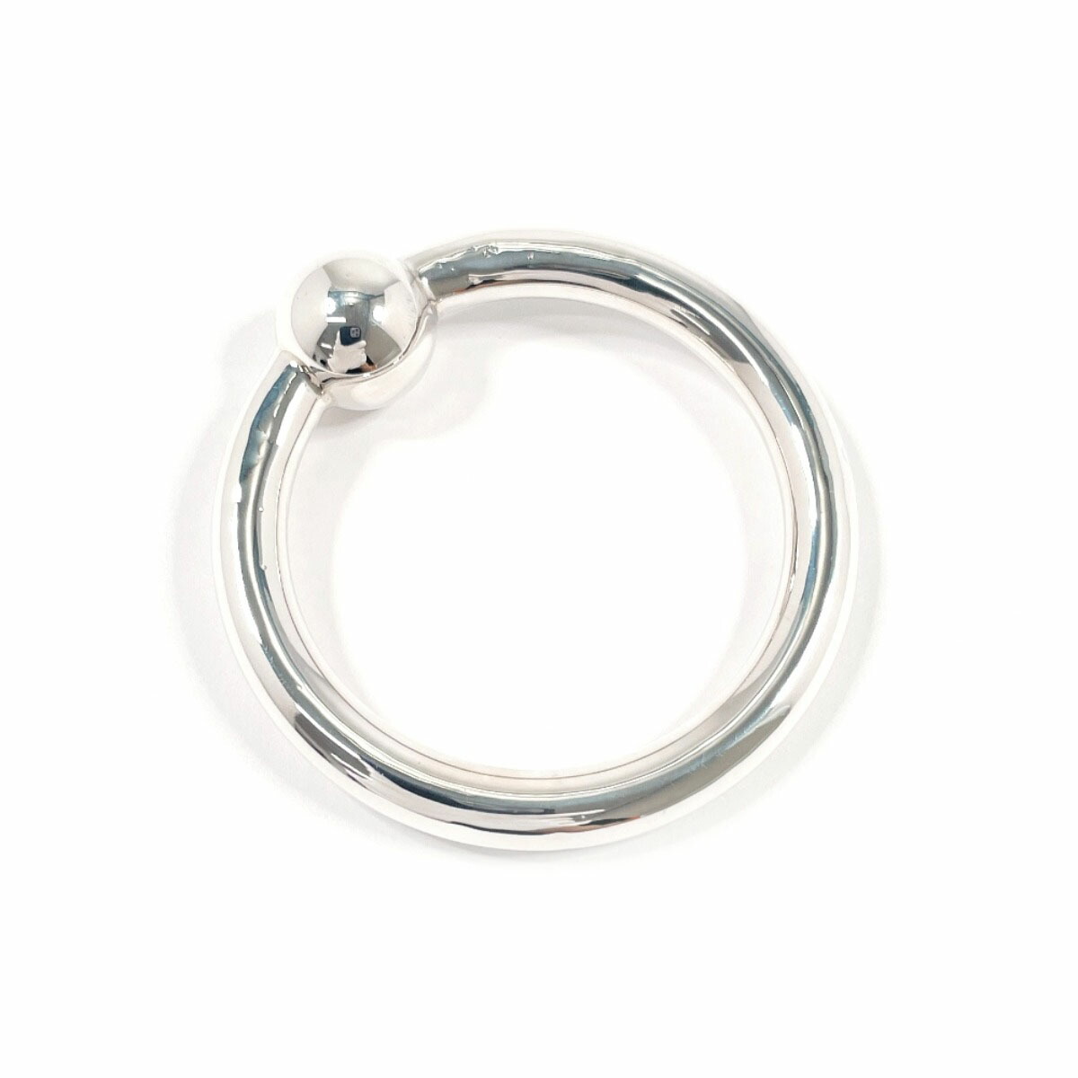 楽天市場】【中古】TIFFANY＆Co.（ティファニー）SV925 銀製品