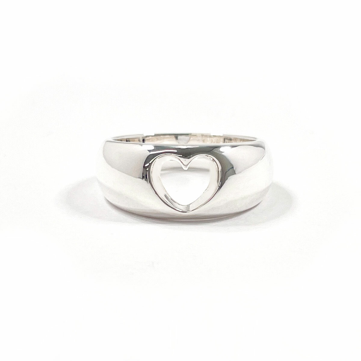 楽天市場】ジョージジェンセン オーロラリング ダイヤモンド #51