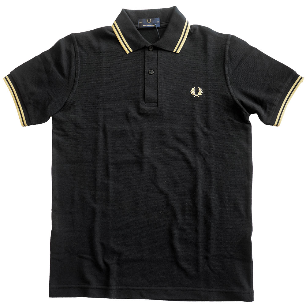 j pia rakuten global market fred perry fred perry m12n polo import line sleeve fred j pia rakuten global market fred perry fred perry m12n polo import line sleeve fred