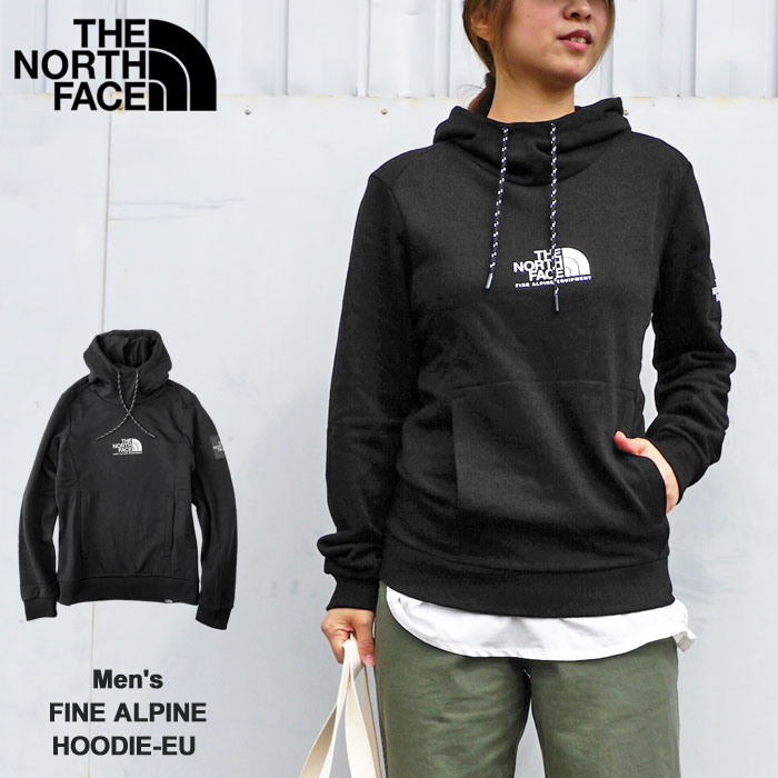 正規品 値下げ The North Face パーカー レディース ザ ノースフェイス