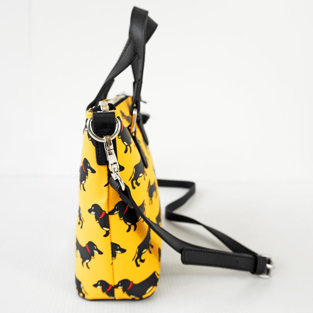ミニトートバッグ Szcb02 Bos 犬 プリント Tote おしゃれ 可愛 レディース 21ss 可愛いがいっぱいのワンちゃんプリント 1000円offクーポン発行中 Marc Tetro マークテトロ トートバッグ レディース クロスボディトート 2way ショルダーバッグ A5 アニマル 犬 ミニトートバッグ Szcb02 Bos 犬 プリント Tote おしゃれ 可愛 レディース 21ss 可愛いがいっぱいのワンちゃんプリント 1000円offクーポン発行中 Marc Tetro マークテトロ トートバッグ レディース クロスボディトート 2way ショルダーバッグ A5 アニマル 犬