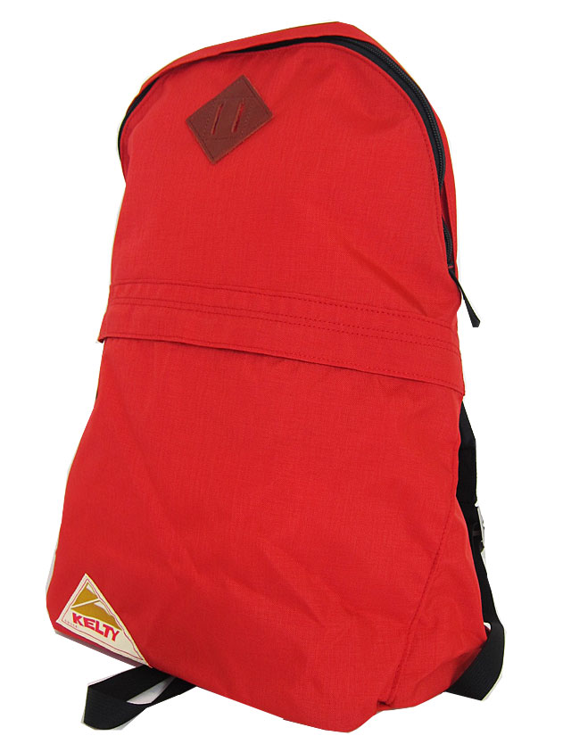 backpack 18 liter