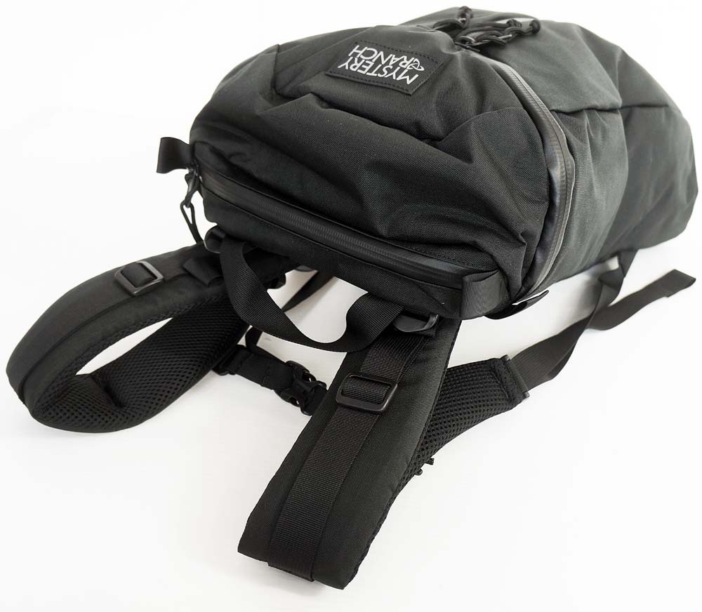 18 New Mystery Hunter ハンター Ranch ミステリーランチ アーバンアサルト リュック バックパック Bach バッハ Urban Trippen トリッペン Assault リュックサック デイパック 21l 海外 正規品 Urban Assault Black J Pia ミステリーランチ アーバンアサルト 18 New Mystery Hunter ハンター Ranch ミステリーランチ アーバンアサルト リュック バックパック Bach バッハ Urban Trippen トリッペン Assault リュックサック デイパック 21l 海外 正規品 Urban Assault Black J Pia ミステリーランチ アーバンアサルト
