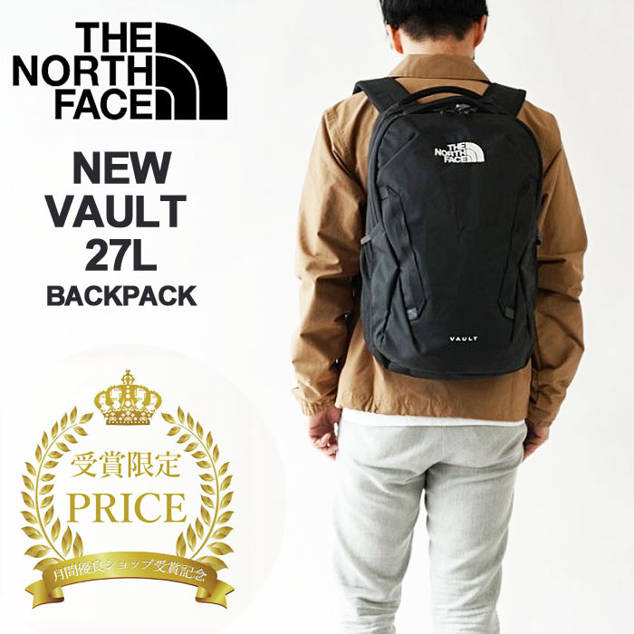 north face dome rope bolsa