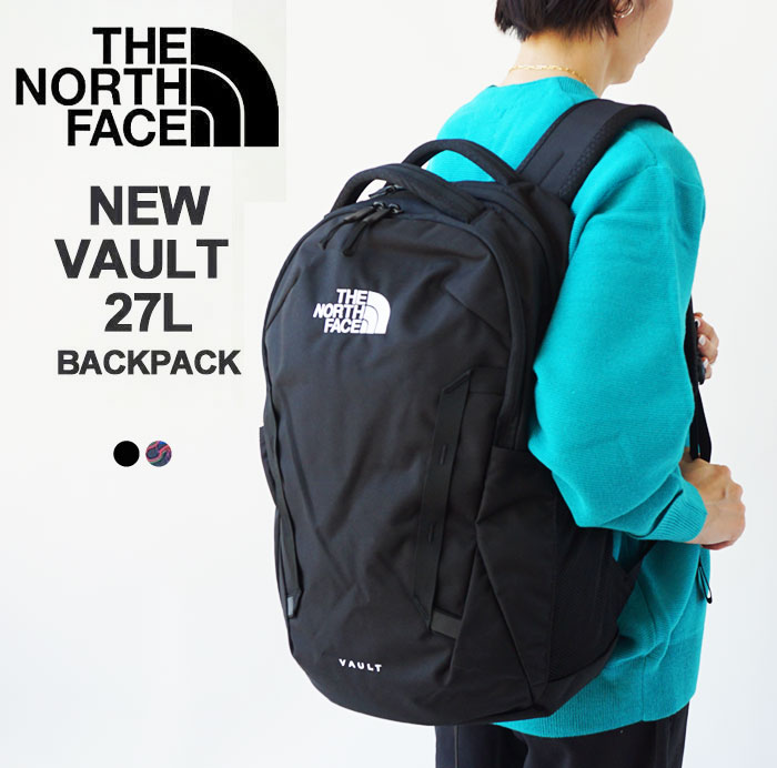 再入荷】ノースフェイス リュック レディース メンズ THE NORTH FACE