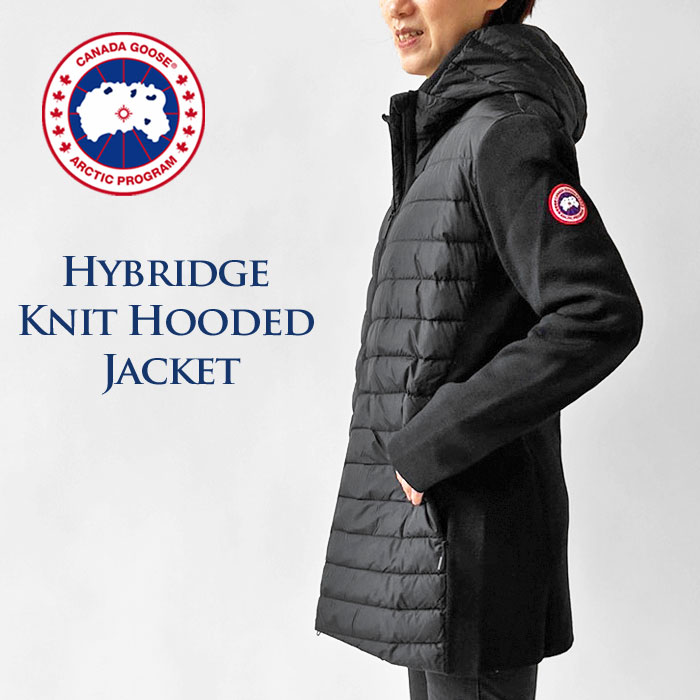 楽天市場】カナダグース コート アウター CANADA GOOSE レディース