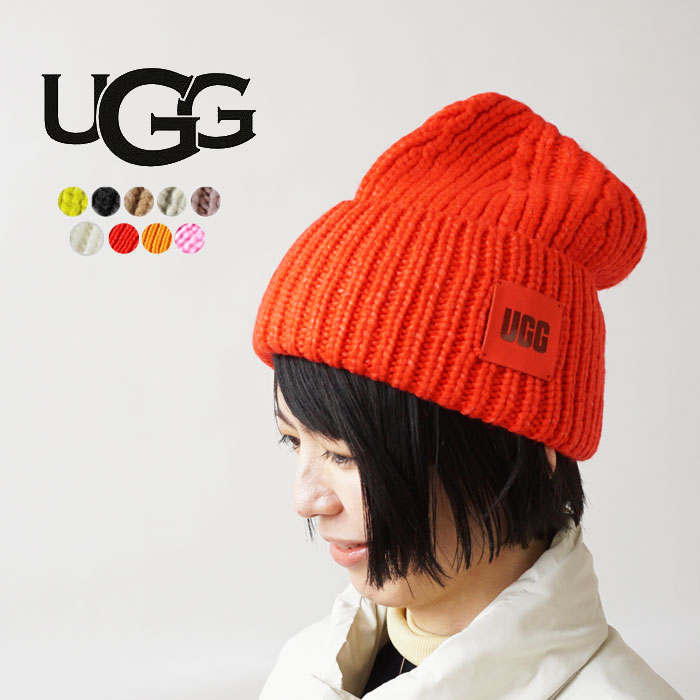 楽天市場】【8/15～18限定・最大2万円OFFクーポン配布中】UGG