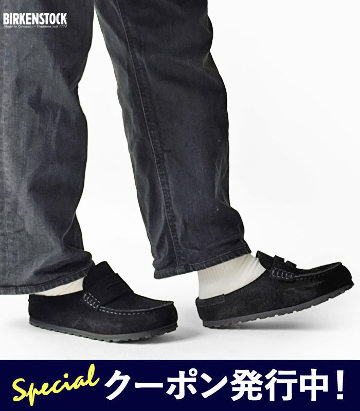 Birkenstock Naples サンダル 41 brk-1024891.jpg