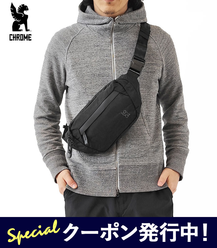 楽天市場】☆10%OFFクーポン発行中！インケース ショルダー