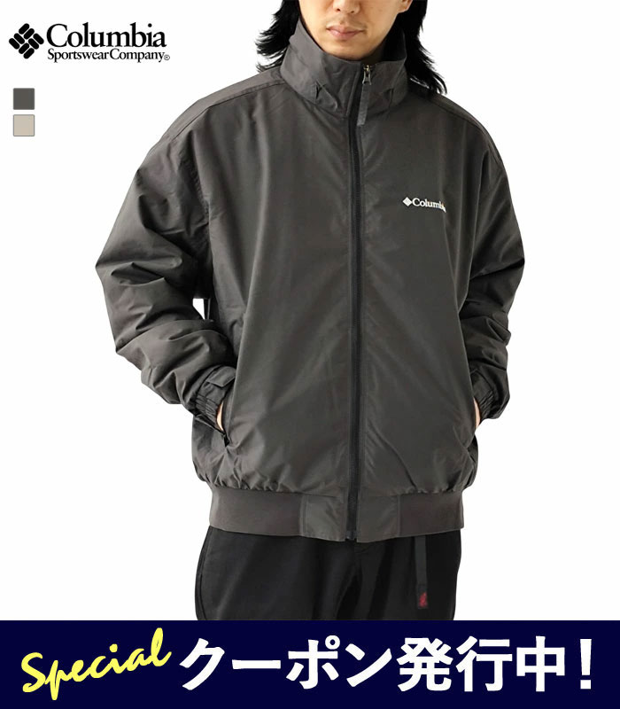 楽天市場】【☆スーパーSALEクーポン発行中！】【返送料無料】ノース