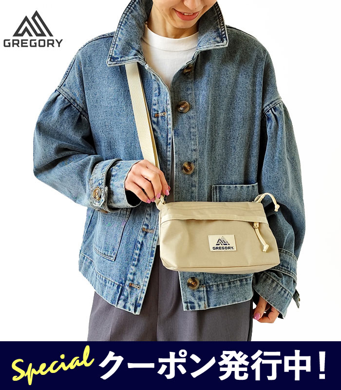 楽天市場】☆1,000円クーポン発行中!サムソナイト レッド 楽天市場】☆1,000円クーポン発行中!サムソナイト レッド