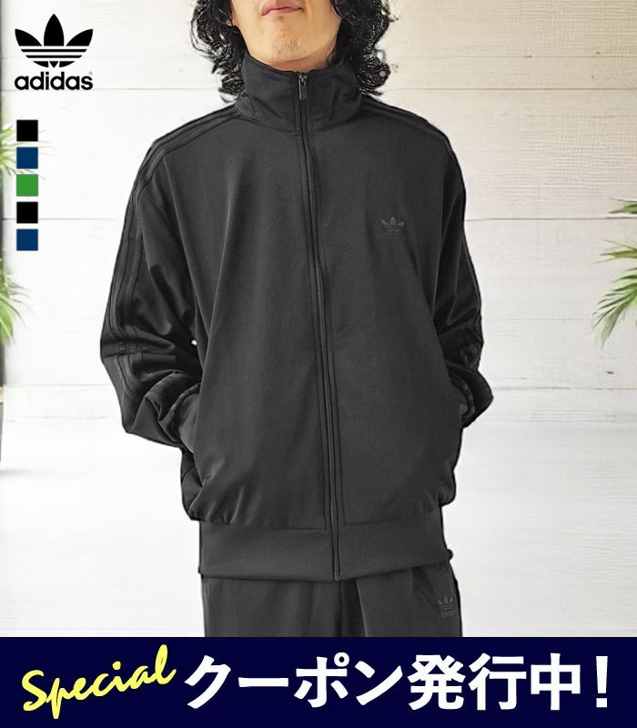 楽天市場】【10/2 23時〜10/09 10時までポイント20倍】【SALE