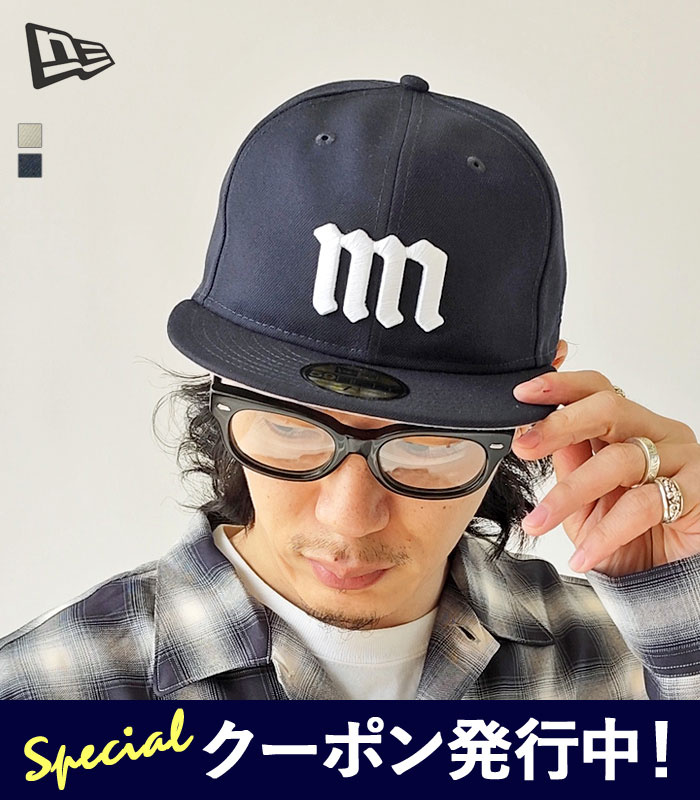 楽天市場】☆500円クーポンプレゼント！【SALE】デウス キャップ