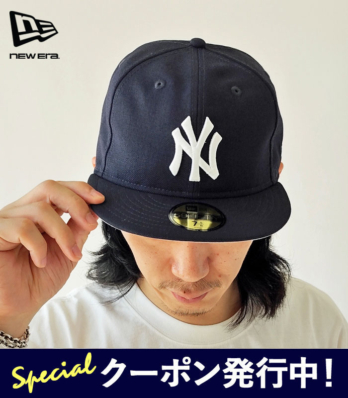 楽天市場】【クーポン利用で5%OFF】11月30日限定！ニューエラ ロング