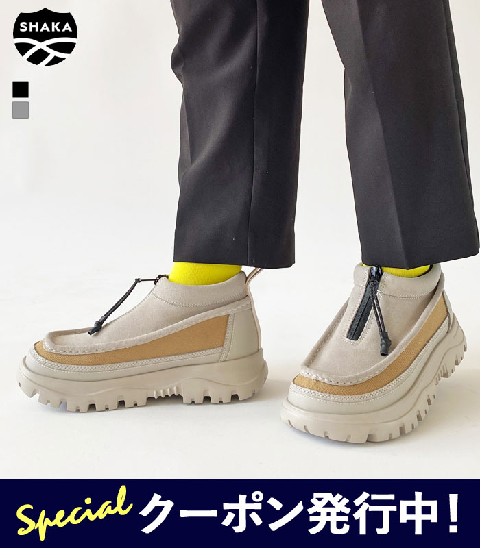 Footwear by Footskins【フットウェアバイフットスキンズ