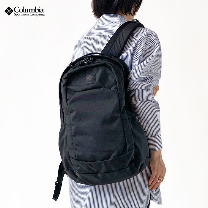 楽天市場】【SALE】QWSTION クエスション リュック 2WAY トート