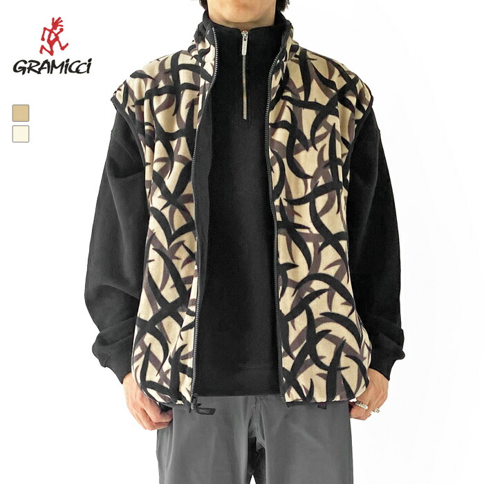 楽天市場】DAYONE CAMOUFLAGE デイワンカモフラージュVネック