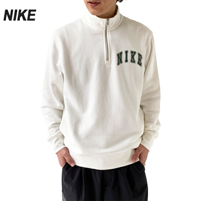 楽天市場】NIKE ナイキ スウェット サイズ:L 23SS FLY
