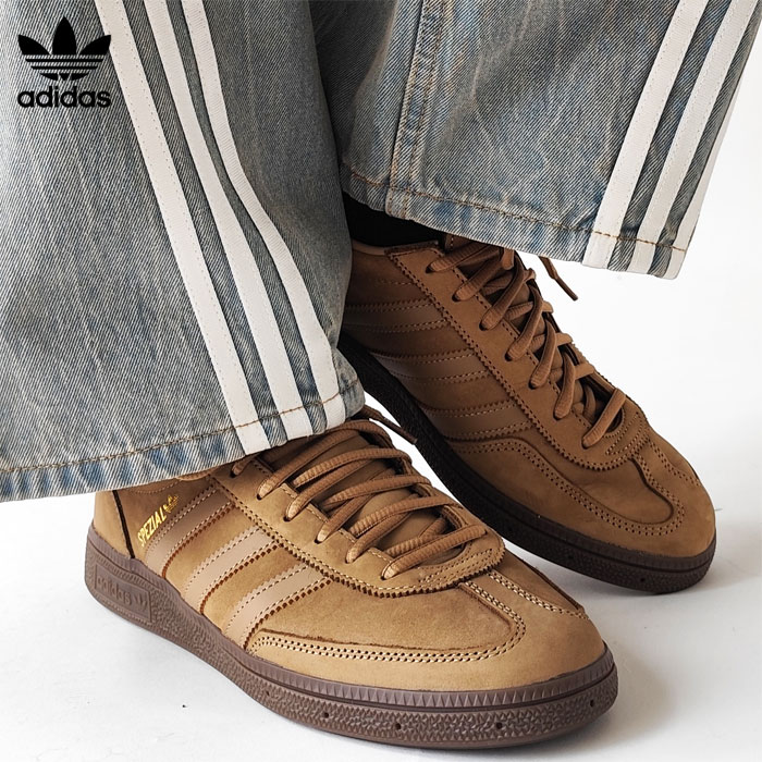 楽天市場】adidas originals アディダス スニーカー HANDBALL