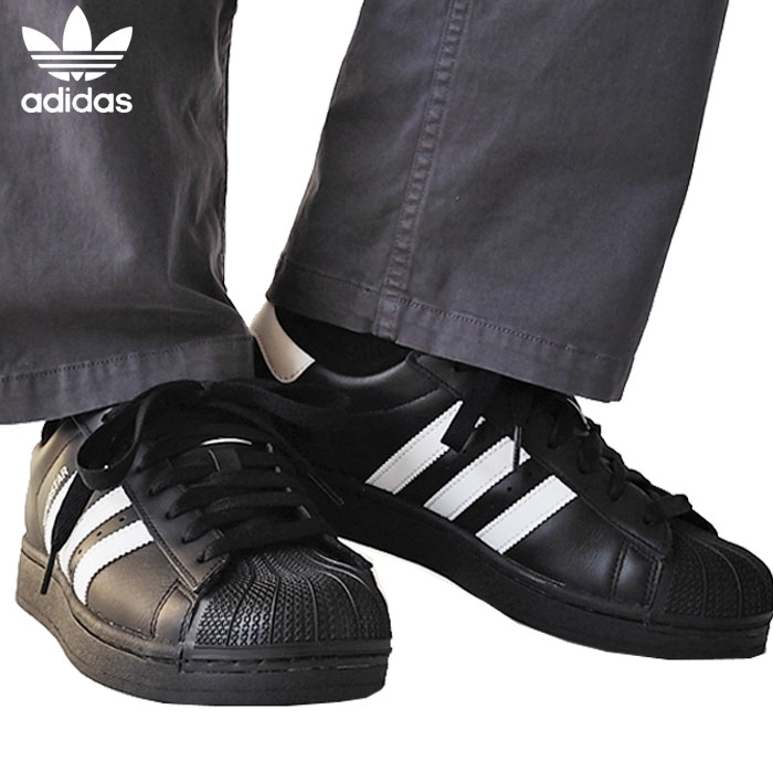 楽天市場】アディダス スニーカー メンズ adidas originals