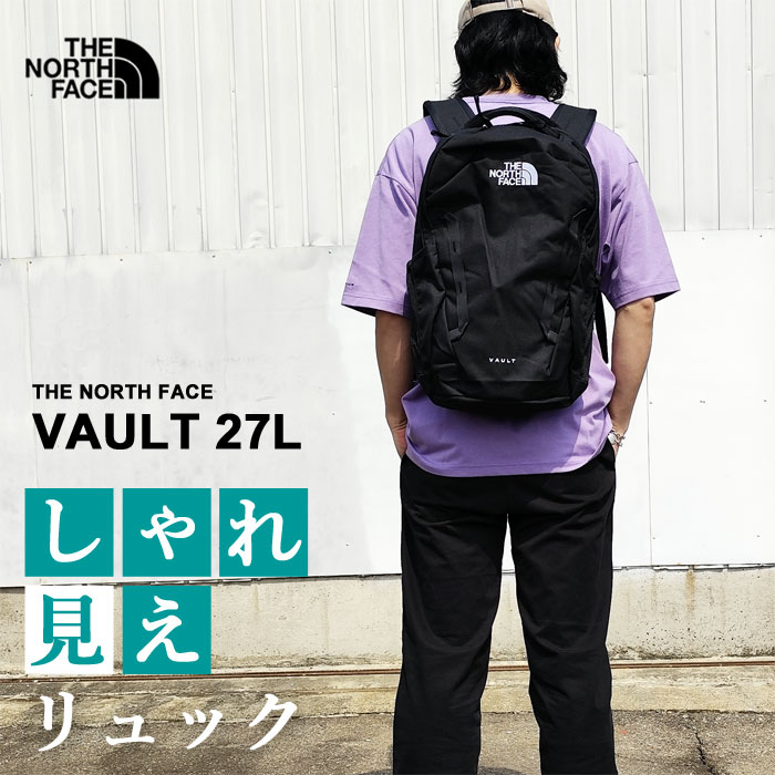 楽天市場】☆12%OFFクーポン発行中！ザ・ノース・フェイス