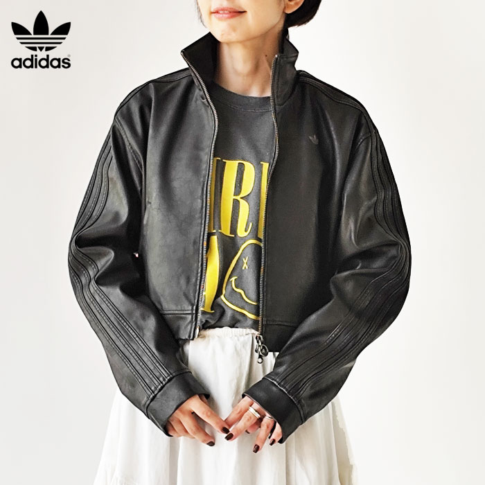 楽天市場】アディダスオリジナルス adidas Originals 大きい