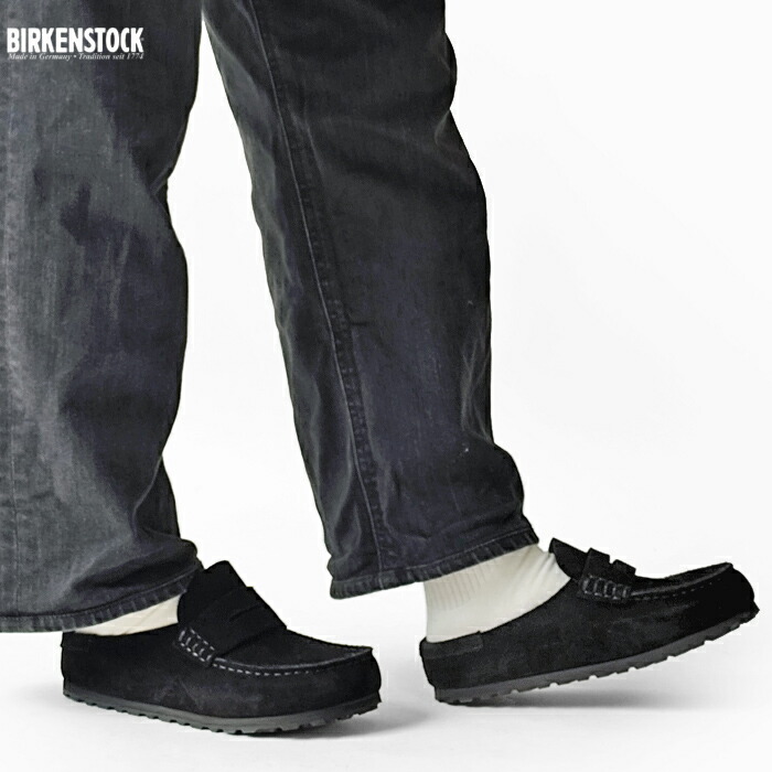 楽天市場】【レギュラー】【2025年秋冬新作】 【国内正規品