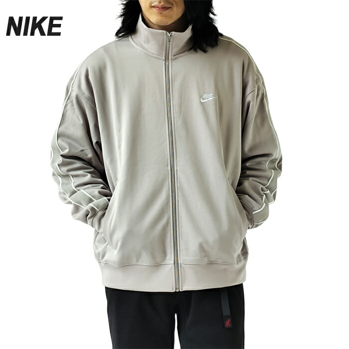 最終価格　タグ付21ss Supreme Nike トラックジャケット　ジャージ 楽天市場】21SS Supreme/Nike Velour Track Jacket シュプリーム