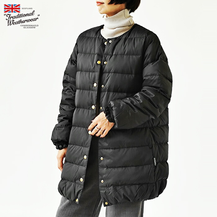 楽天市場】【返送料無料】トラディショナル ウェザーウェア コート