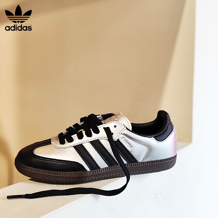 アディダス オリジナルス TAEKWONDO W JS4011 スニーカー 楽天市場】アディダス adidas originals スニーカー TAEKWONDO W