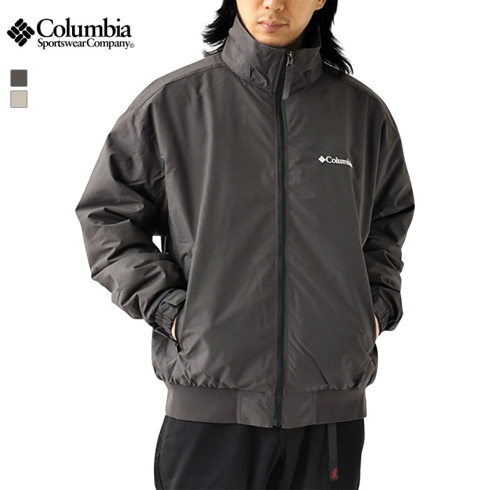 THE NORTH FACE フード付きナイロンジャケット 海外限定 THE NORTH FACE M TC WIND JKT 