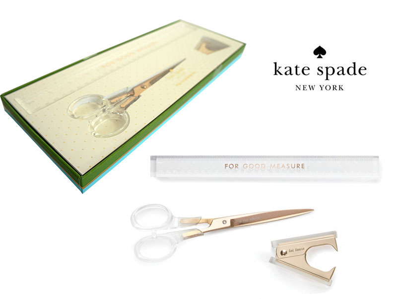 J Pia Under 10 Off Publication Kate Spade J Pia Under 10 Off Publication