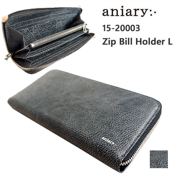 小銭入れ付き 10 Offクーポンプレゼント Aniary 長財布 トリッペン 本革 着脱式カード入れ アニアリ グラインドレザー Manhattan 国内 Leather カーマイン ラウンドファスナー 15 003 Bill Grind 正規品 Zip Holder L J Pia アニアリ 財布 ラウンドファスナー 小銭入れ付き 10 Offクーポンプレゼント Aniary 長財布 トリッペン 本革 着脱式カード入れ アニアリ グラインドレザー Manhattan 国内 Leather カーマイン ラウンドファスナー 15 003 Bill Grind 正規品 Zip Holder L J Pia アニアリ 財布 ラウンドファスナー