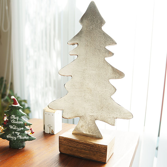 楽天市場】スポード クリスマスツリー ヴィレッジ LED グランド