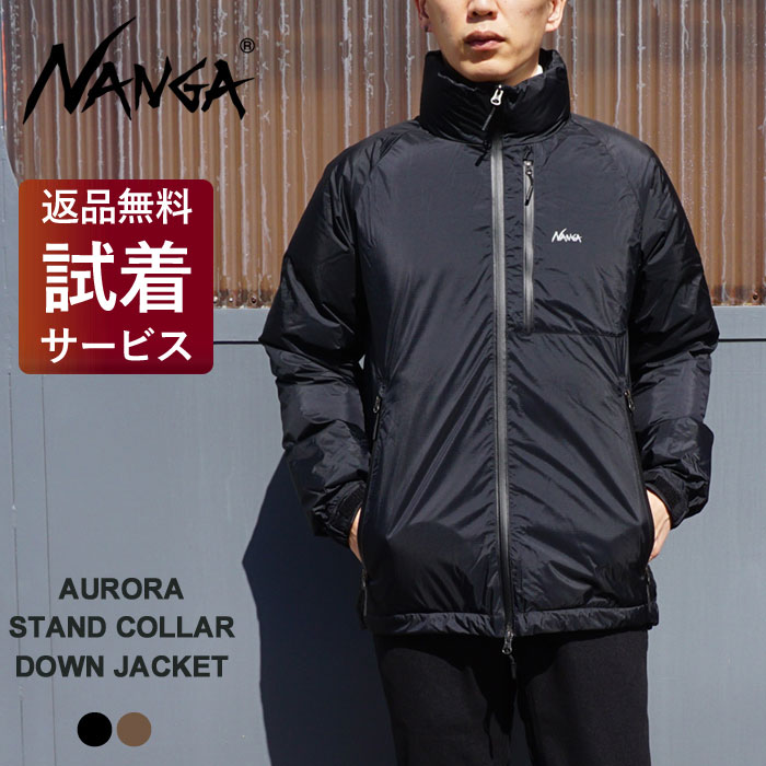 セール＆特集＞ K2 Martマインドエース平状10004箱セット royalpetinc.com