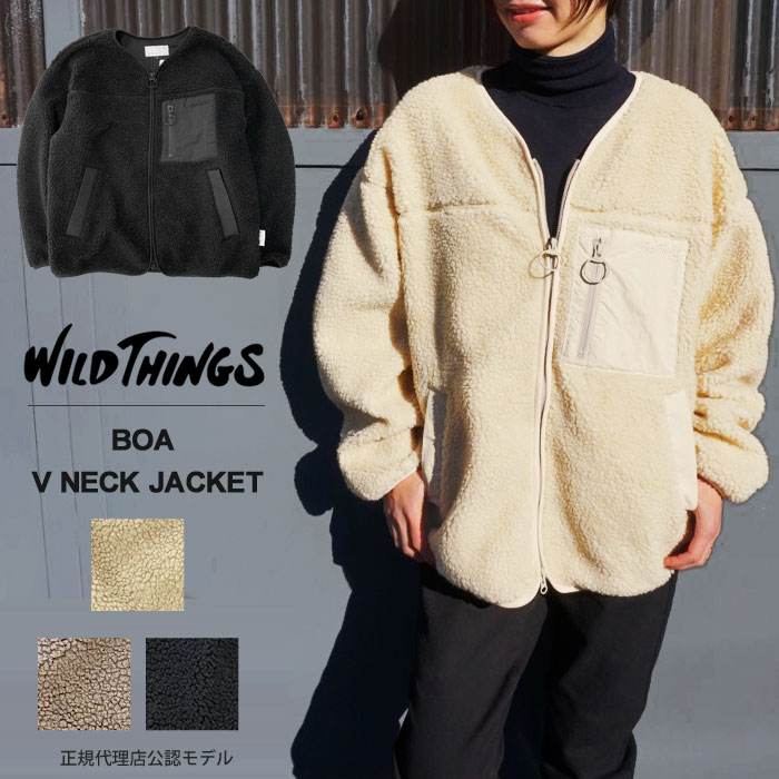 楽天市場】【40%OFF】 KELEN ケレン ストライプ柄 ロング丈 ガウン ...