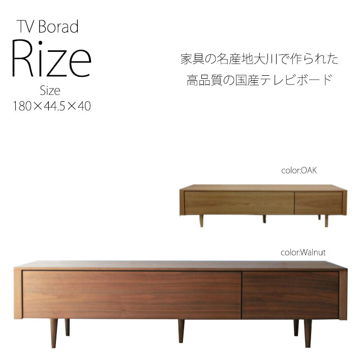 【楽になること受け支えるについて】