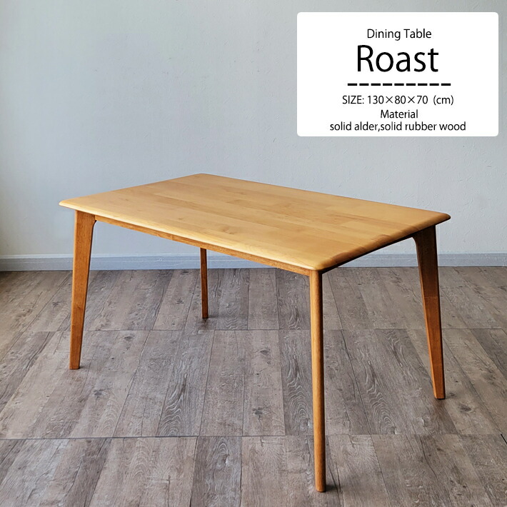 NEW ARRIVAL－新作引き合わせる！－