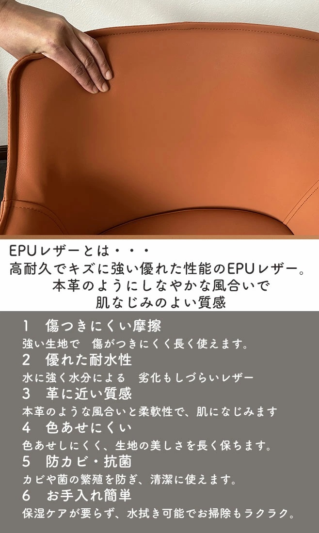 伸張式ダイニング5点セット 160 ナポリ 伸長式ダイニングテーブル ロータス エクステンションテーブル 人用 ダイニングチェア 回転チェア モダン 食卓 送料無料 東北 北海道 沖縄 離島を除く Butlerchimneys Com