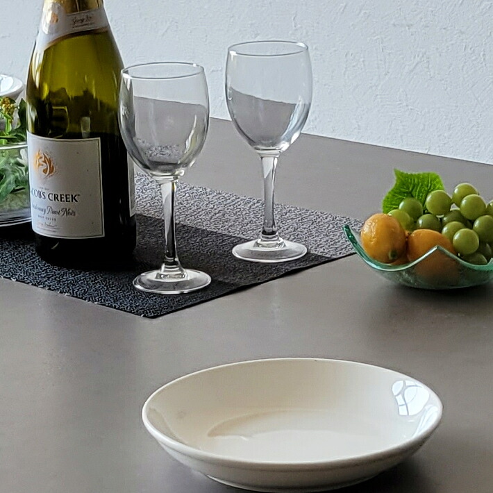 【美品＆送料込】耐熱セラミックダイニングテーブル 150cm モダン ルイーズ 5％オフクーポン＆P5倍】 ダイニングテーブル 150ルイーズ セラミック