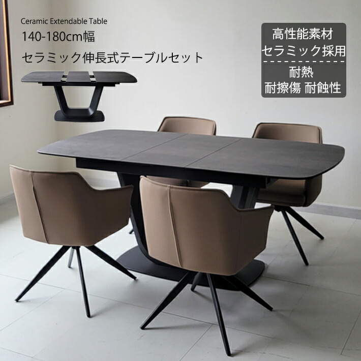 【楽になること受け支えるについて】