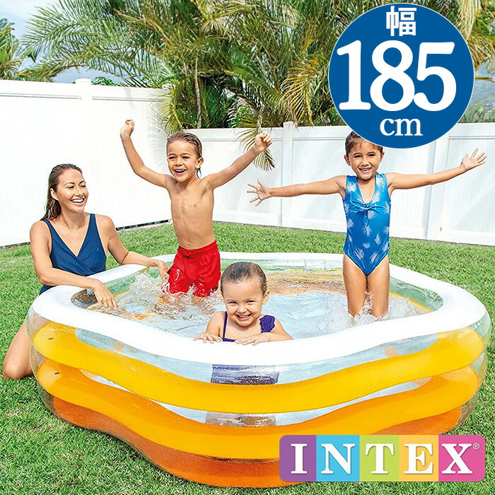 intex お得2個セット 28106_4.jpg