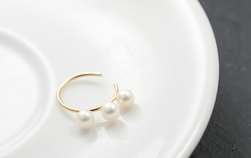 K18 ピアス 片耳ピアス 大人 淡水パールピアス 真珠 イエローゴールド 女性 真珠 18k レディース K18 ピアス 片耳ピアス 淡水パールピアス 真珠 イエローゴールド 18金 上品 フォーマル パーティー 誕生日プレゼント 女性 結婚式 アクセサリー おしゃれ シンプル 大人