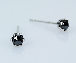 【P10倍】ピアス レディース パールピアス アコヤ 本真珠ピアス ６mm 14k K14 WG ホワイトゴールド スタッドピアス 金属アレルギー対応 アレルギー対策 おしゃれ おすすめ 大人 シンプル 普段用 女性 20代 30代 40代イエベ ブルベ 88,100円