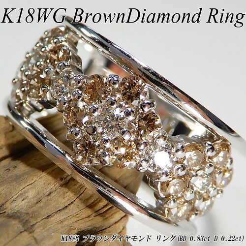 Shop R10s Jp J Queen21 Cabinet 1001 1100 1056dr